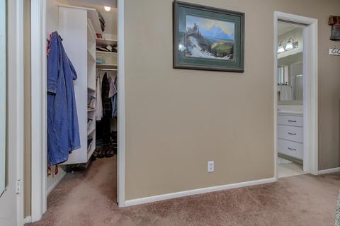 6335 E Dallas St, Mesa, AZ 85205 photo 20