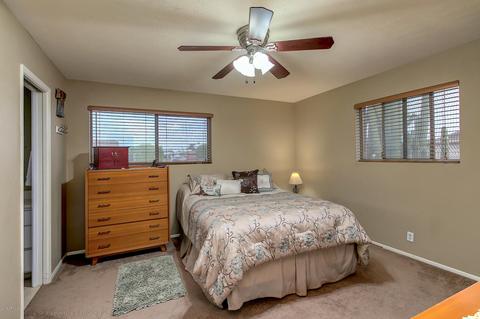 6335 E Dallas St, Mesa, AZ 85205 photo 17