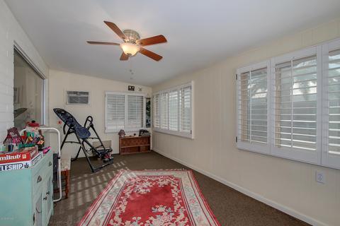 6335 E Dallas St, Mesa, AZ 85205 photo 12