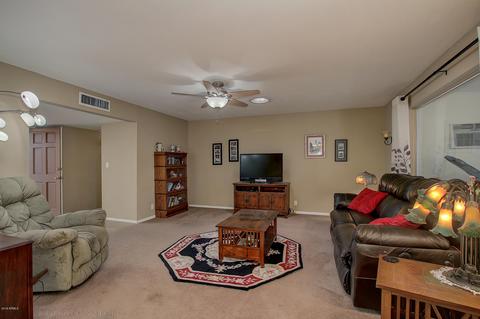 6335 E Dallas St, Mesa, AZ 85205 photo 7