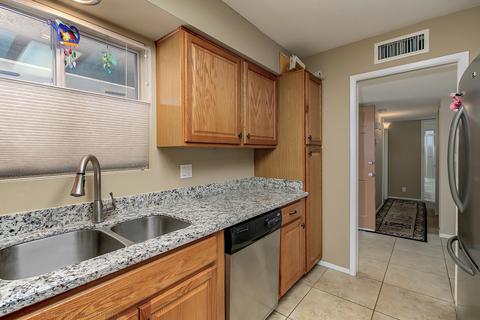 6335 E Dallas St, Mesa, AZ 85205 photo 11