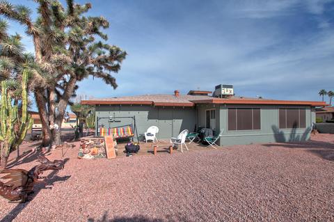 6335 E Dallas St, Mesa, AZ 85205 photo 25