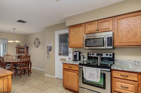6335 E Dallas St, Mesa, AZ 85205 photo 10