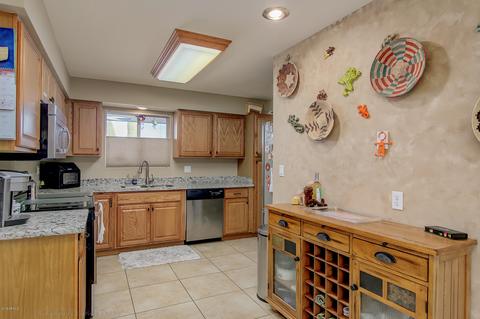 6335 E Dallas St, Mesa, AZ 85205 photo 9