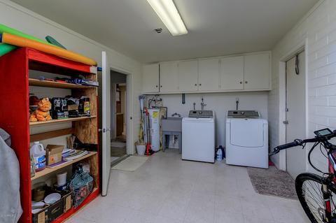6335 E Dallas St, Mesa, AZ 85205 photo 23