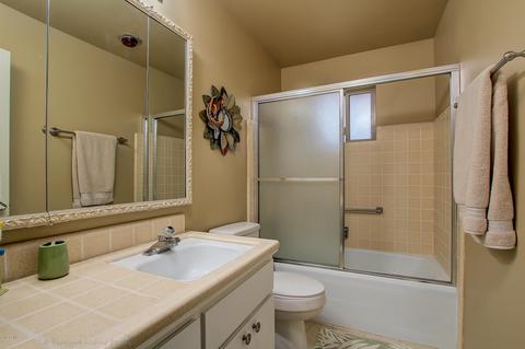6335 E Dallas St, Mesa, AZ 85205 photo 14