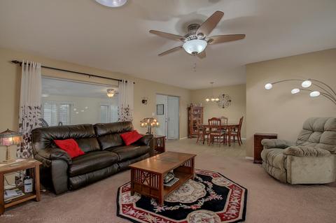 6335 E Dallas St, Mesa, AZ 85205 photo 6