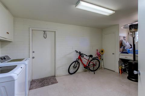 6335 E Dallas St, Mesa, AZ 85205 photo 22
