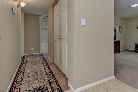 6335 E Dallas St, Mesa, AZ 85205 photo 21