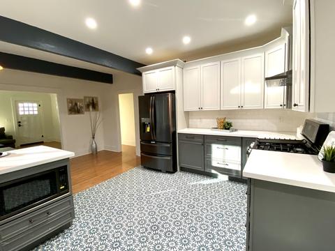 742 E Coronado Rd, Phoenix, AZ 85006 photo 10