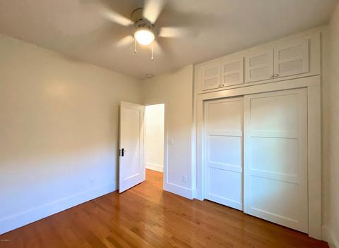 742 E Coronado Rd, Phoenix, AZ 85006 photo 21
