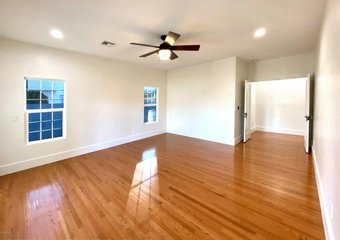 742 E Coronado Rd, Phoenix, AZ 85006 photo 24