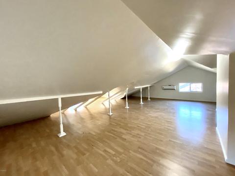 742 E Coronado Rd, Phoenix, AZ 85006 photo 19