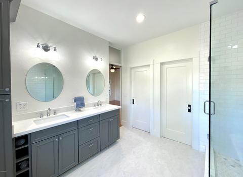 742 E Coronado Rd, Phoenix, AZ 85006 photo 27