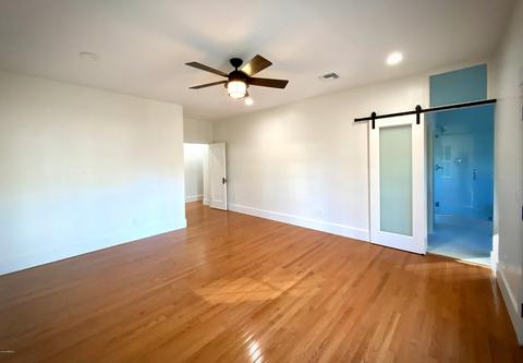 742 E Coronado Rd, Phoenix, AZ 85006 photo 23