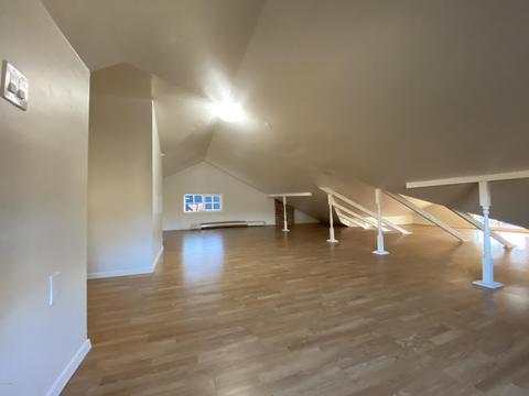 742 E Coronado Rd, Phoenix, AZ 85006 photo 18