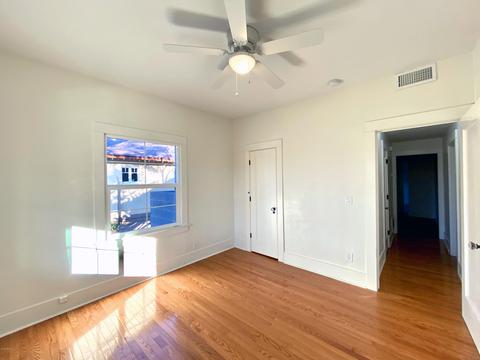 742 E Coronado Rd, Phoenix, AZ 85006 photo 14