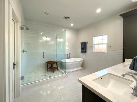 742 E Coronado Rd, Phoenix, AZ 85006 photo 26