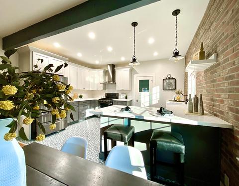 742 E Coronado Rd, Phoenix, AZ 85006 photo 9