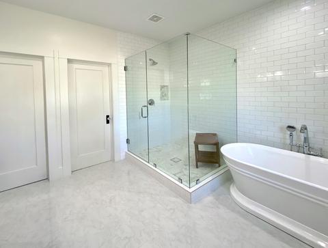 742 E Coronado Rd, Phoenix, AZ 85006 photo 28