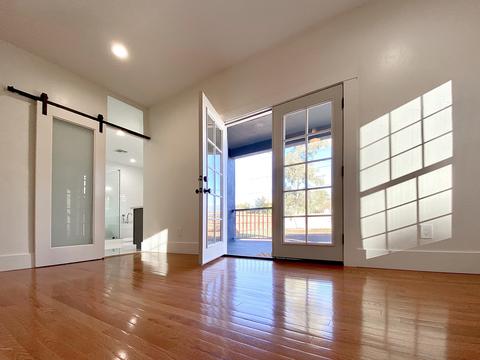 742 E Coronado Rd, Phoenix, AZ 85006 photo 25