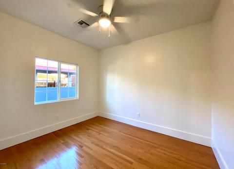 742 E Coronado Rd, Phoenix, AZ 85006 photo 20