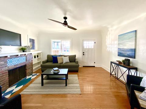 742 E Coronado Rd, Phoenix, AZ 85006 photo 6