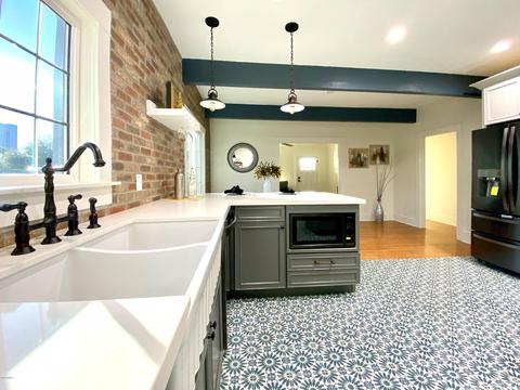 742 E Coronado Rd, Phoenix, AZ 85006 photo 11