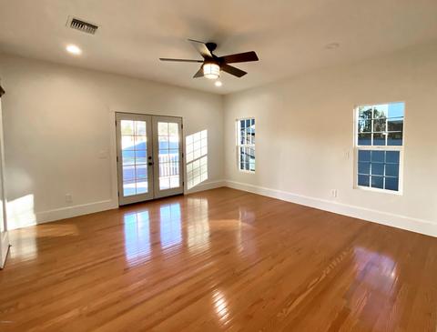 742 E Coronado Rd, Phoenix, AZ 85006 photo 22