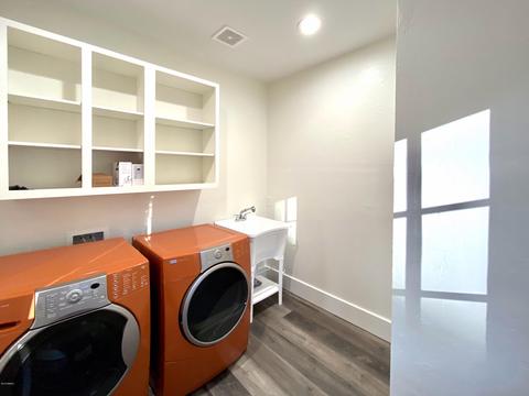 742 E Coronado Rd, Phoenix, AZ 85006 photo 12