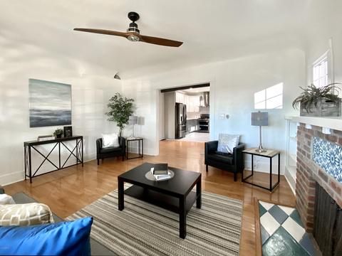742 E Coronado Rd, Phoenix, AZ 85006 photo 5