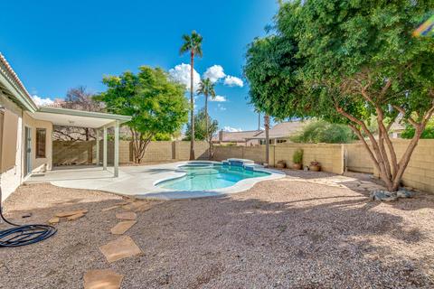 4115 E Capistrano Ave, Phoenix, AZ 85044 photo 35