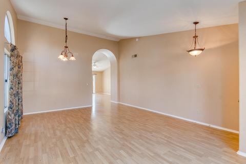 4115 E Capistrano Ave, Phoenix, AZ 85044 photo 5