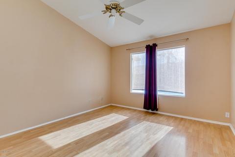 4115 E Capistrano Ave, Phoenix, AZ 85044 photo 23