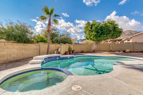 4115 E Capistrano Ave, Phoenix, AZ 85044 photo 40