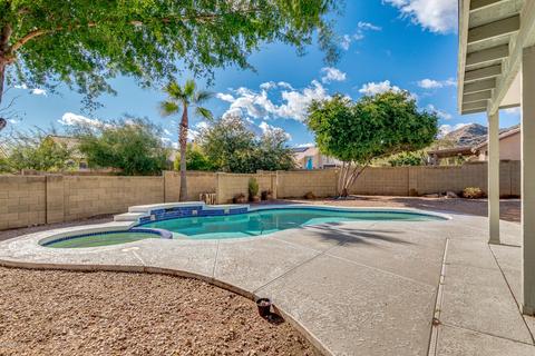 4115 E Capistrano Ave, Phoenix, AZ 85044 photo 39
