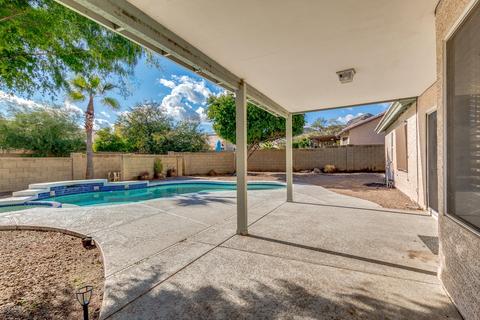 4115 E Capistrano Ave, Phoenix, AZ 85044 photo 44