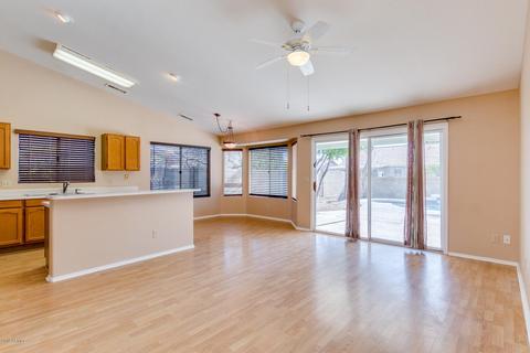 4115 E Capistrano Ave, Phoenix, AZ 85044 photo 21