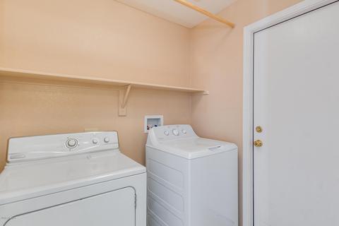 4115 E Capistrano Ave, Phoenix, AZ 85044 photo 33