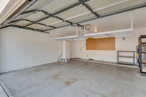 4115 E Capistrano Ave, Phoenix, AZ 85044 photo 34