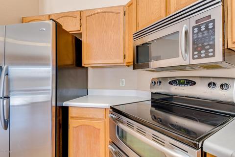 4115 E Capistrano Ave, Phoenix, AZ 85044 photo 14