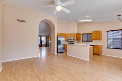 4115 E Capistrano Ave, Phoenix, AZ 85044 photo 20