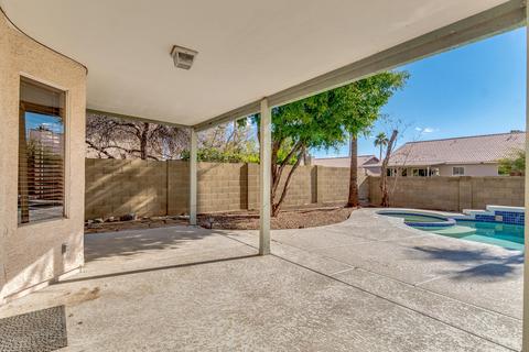 4115 E Capistrano Ave, Phoenix, AZ 85044 photo 43