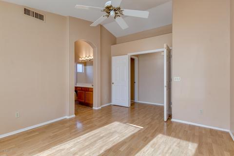 4115 E Capistrano Ave, Phoenix, AZ 85044 photo 25