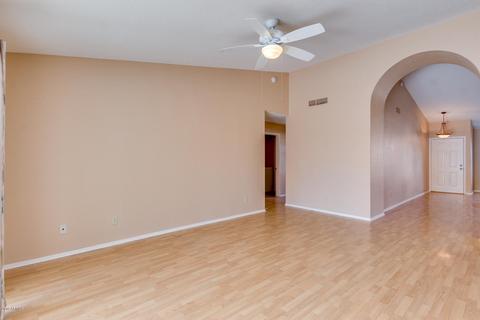 4115 E Capistrano Ave, Phoenix, AZ 85044 photo 19