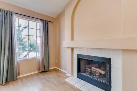 4115 E Capistrano Ave, Phoenix, AZ 85044 photo 7