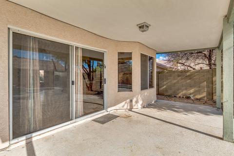 4115 E Capistrano Ave, Phoenix, AZ 85044 photo 42