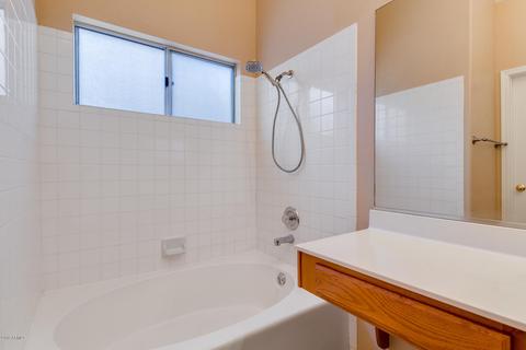 4115 E Capistrano Ave, Phoenix, AZ 85044 photo 28