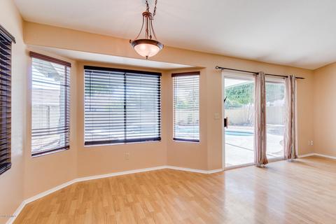 4115 E Capistrano Ave, Phoenix, AZ 85044 photo 16