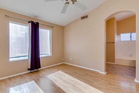 4115 E Capistrano Ave, Phoenix, AZ 85044 photo 24